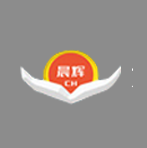 东营晨辉 Logo